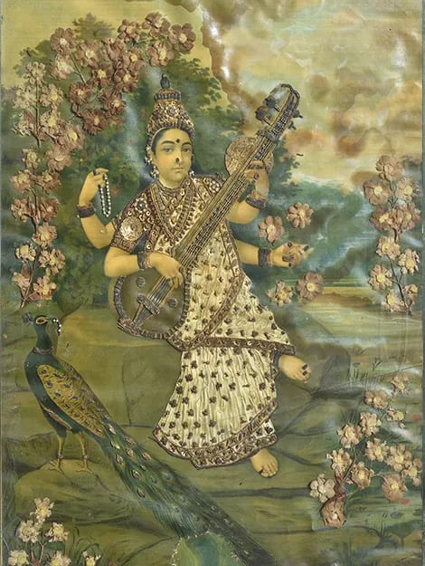 Collections/Raja Ravi Verma/007_rgdfik