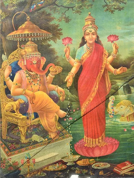 Collections/Raja Ravi Verma/035_zpwbjb