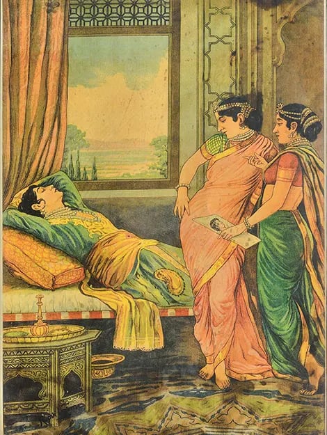 Collections/Raja Ravi Verma/011_e9dt0c