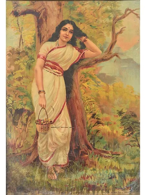 Collections/Raja Ravi Verma/023_bybccn