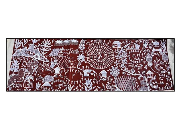 Collections/Warli Paintings/001_wtuzll