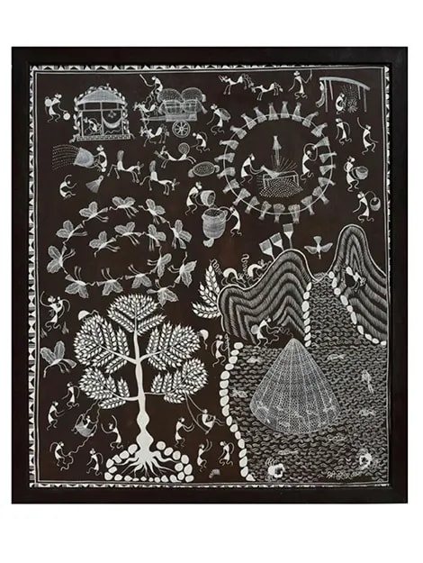 Collections/Warli Paintings/008_qwaxly