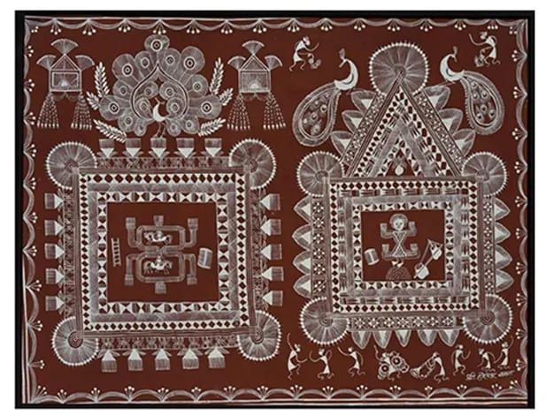 Collections/Warli Paintings/003_rinqrb