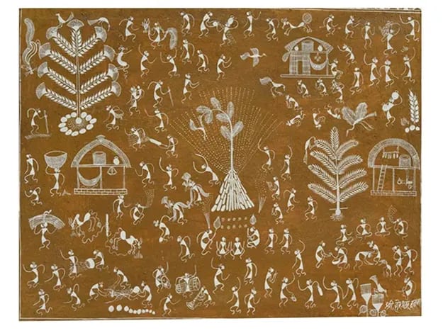 Collections/Warli Paintings/004_ecvuwa