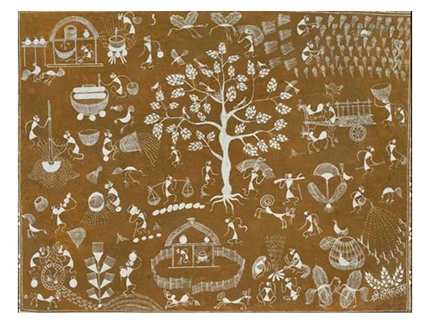 Collections/Warli Paintings/005_zzfreo