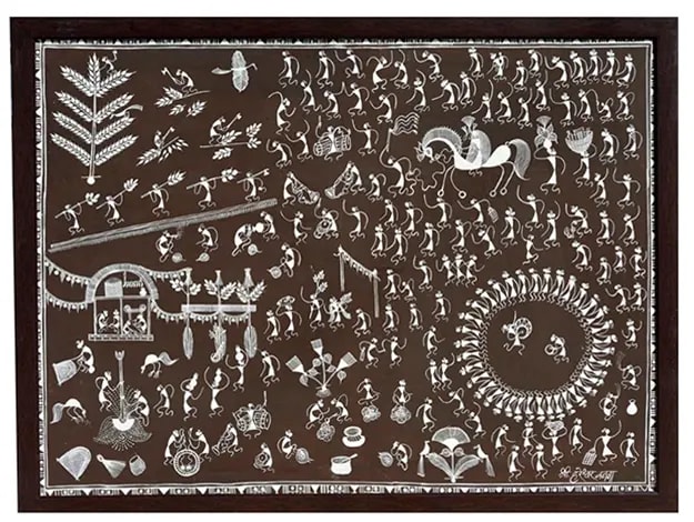 Collections/Warli Paintings/006_xk4u7n