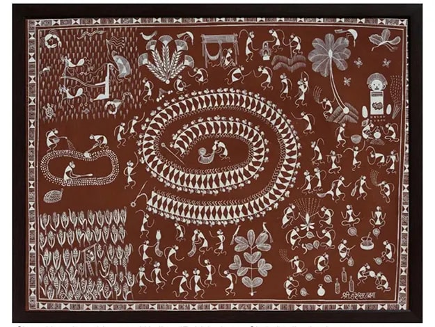 Collections/Warli Paintings/007_hifs9x