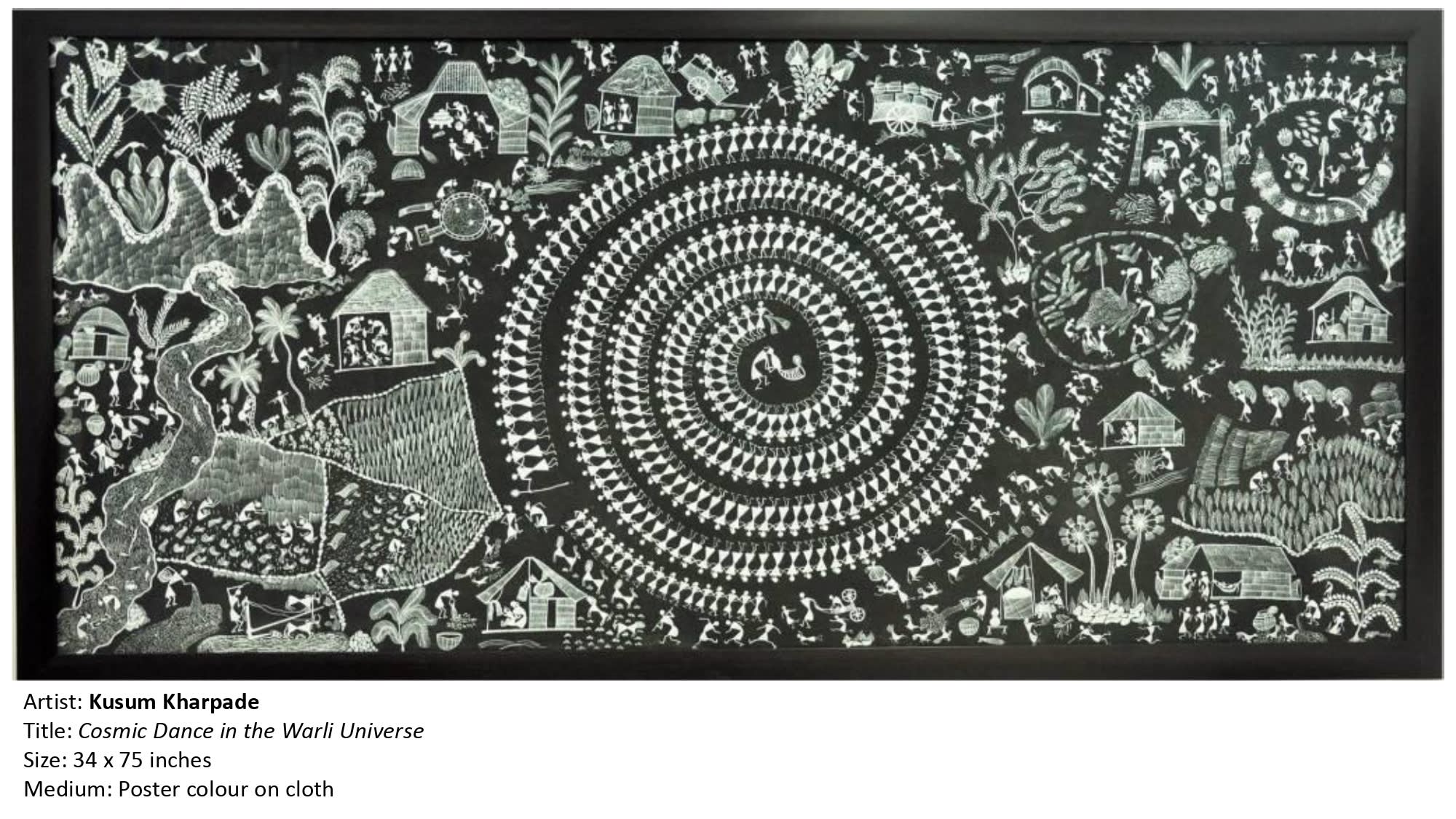 Exhibitions/Exhibition of Warli Paintings/Artworks/Warli_Art_Catalogue_Final_page-0005_li6kct