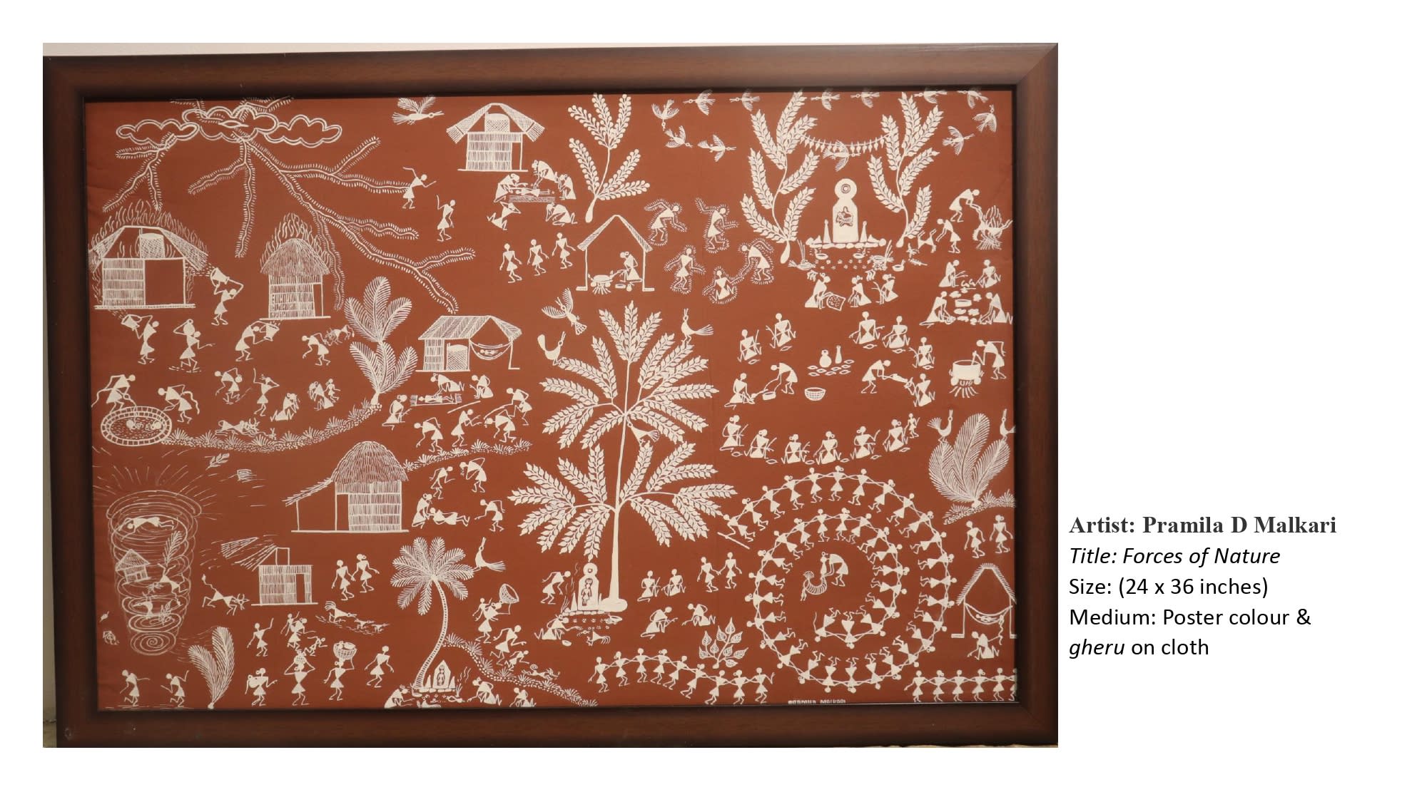 Exhibitions/Exhibition of Warli Paintings/Artworks/Warli_Art_Catalogue_Final_page-0027_bkxhlo