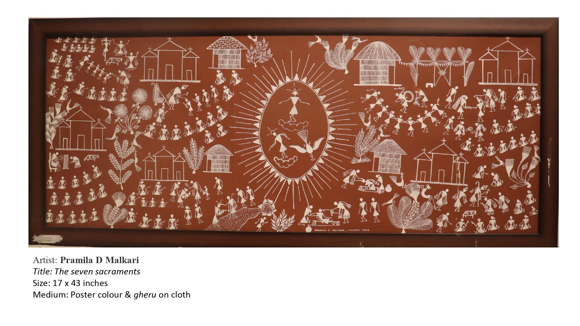 Exhibitions/Exhibition of Warli Paintings/Artworks/Warli_Art_Catalogue_Final_page-0028_anz4gg