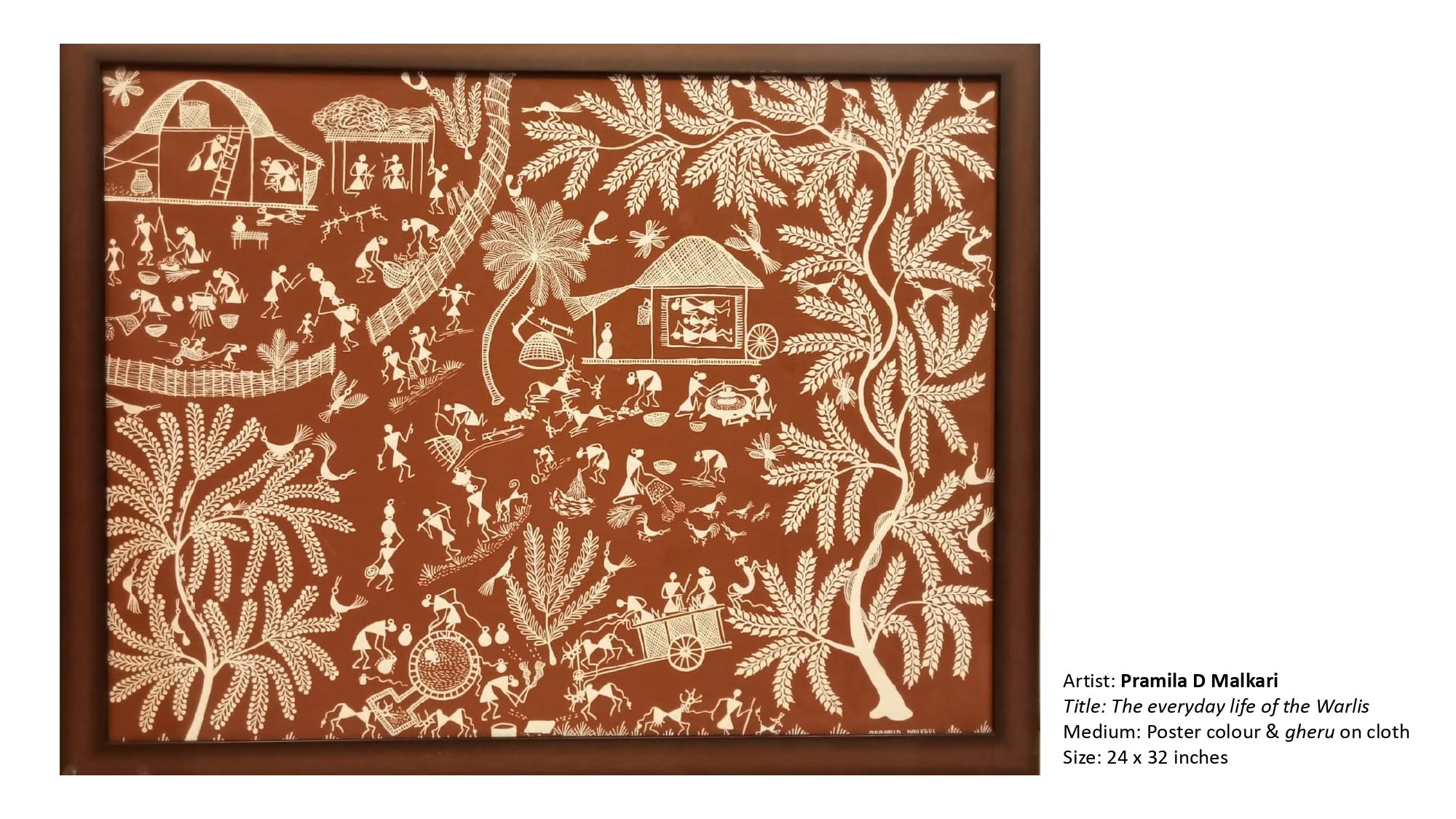 Exhibitions/Exhibition of Warli Paintings/Artworks/Warli_Art_Catalogue_Final_page-0029_f442pk