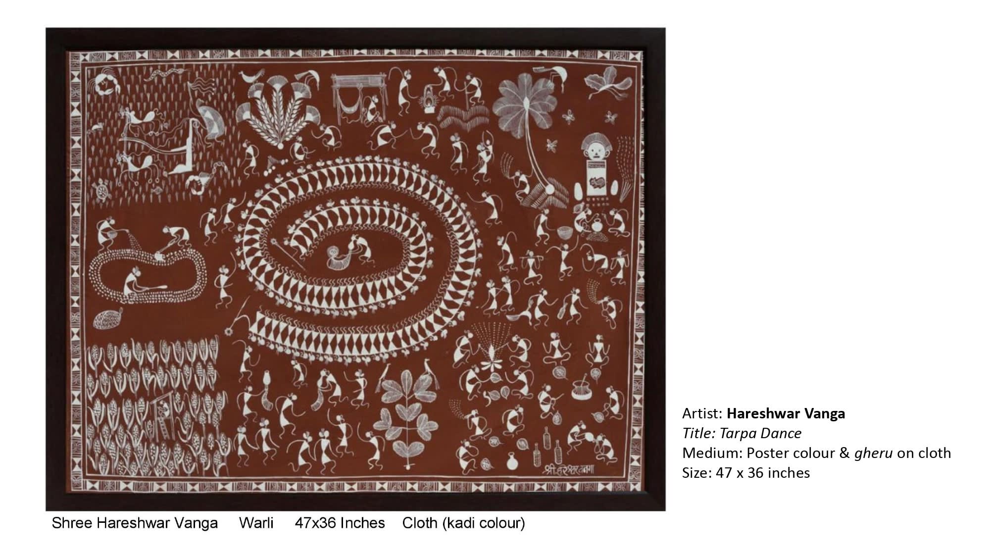 Exhibitions/Exhibition of Warli Paintings/Artworks/Warli_Art_Catalogue_Final_page-0059_lb8dtr