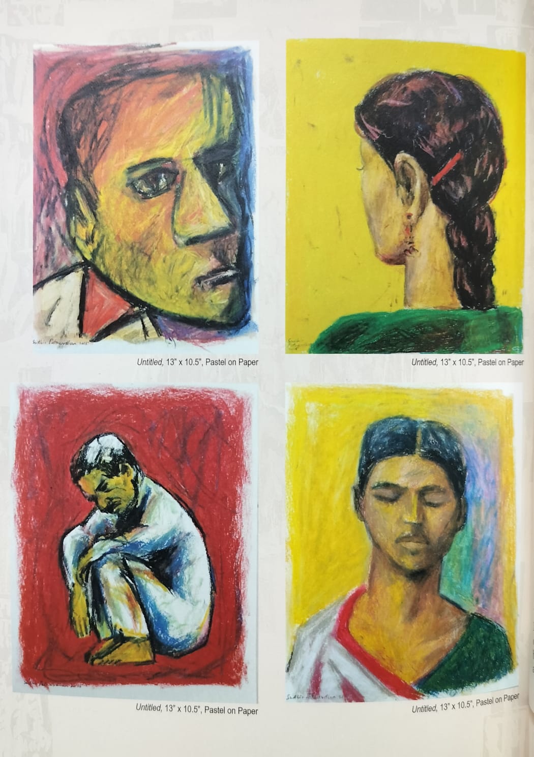 Exhibitions/Remembering Bhupen/Artworks/4_jil5um