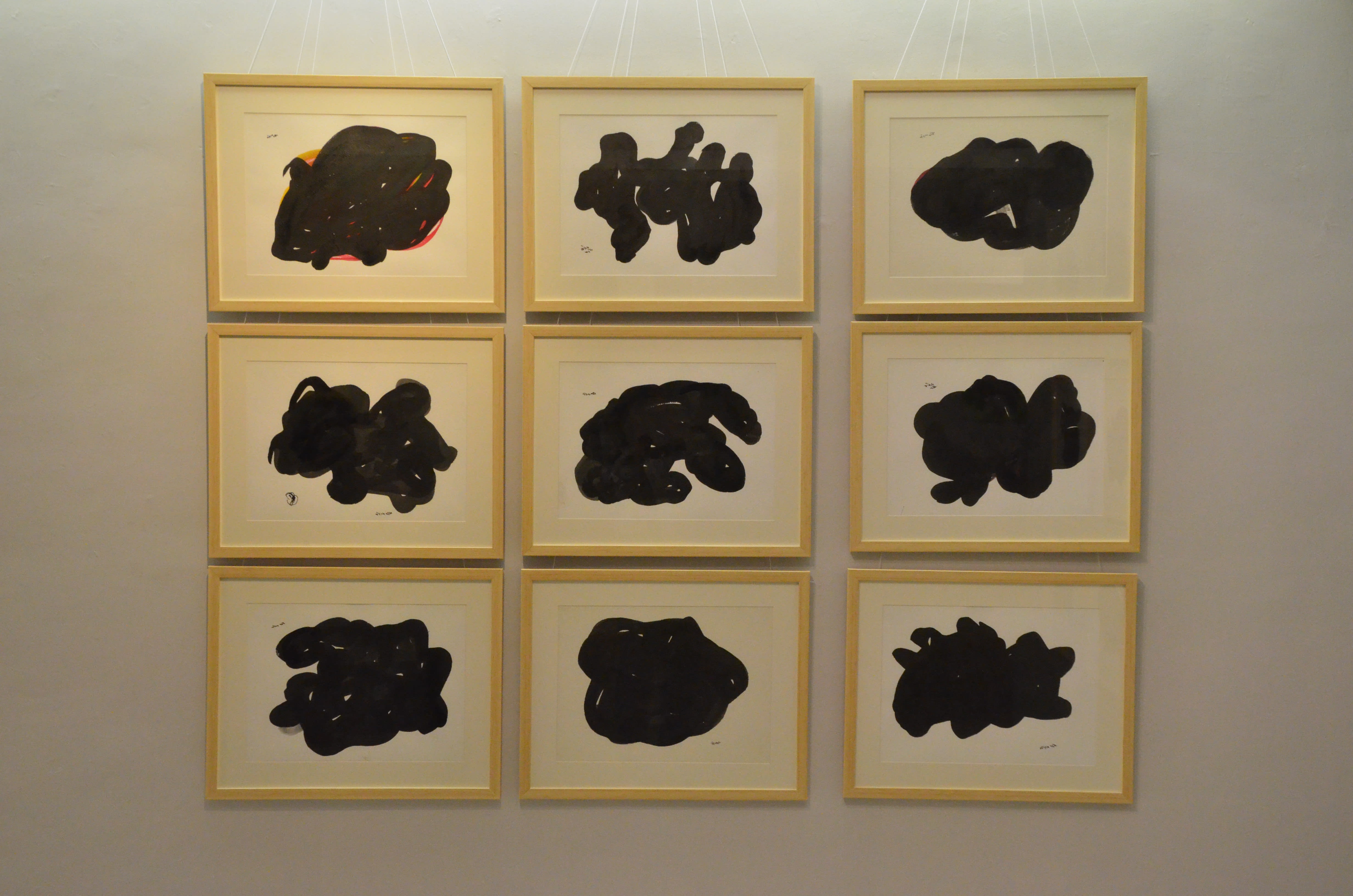 Exhibitions/Jeram Patel, Recent works in Wood and on paper/Artworks/Ink_on_Paper_15_x_11_inches__2_d5lm8k