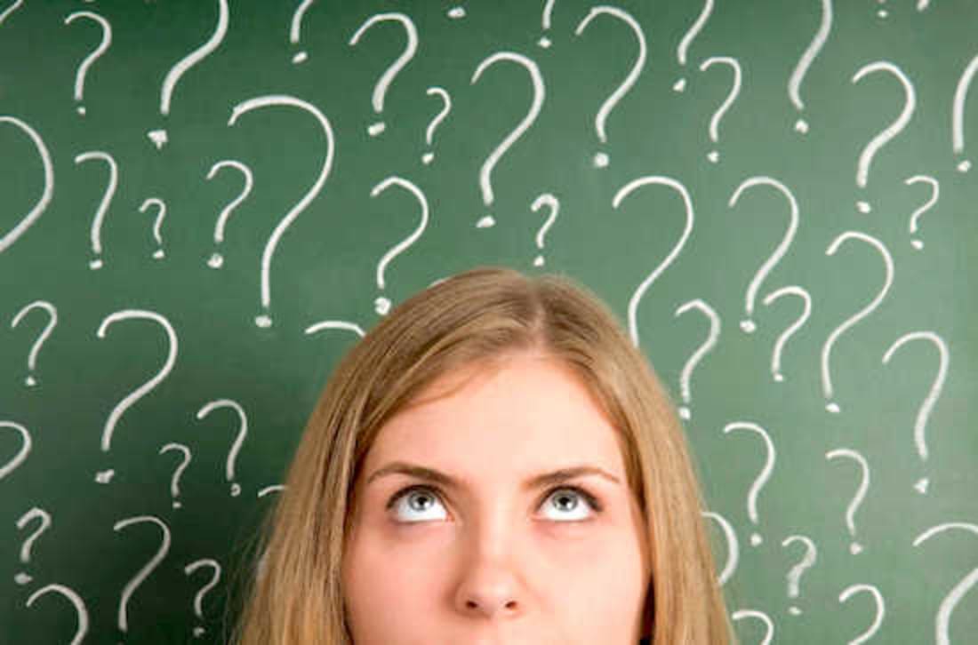 psicoterapia individuale