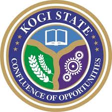 Kogi State