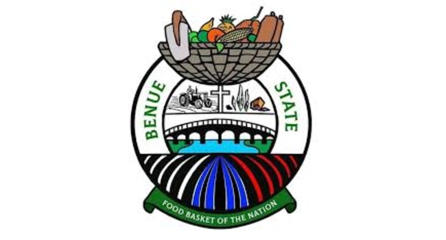 Benue State