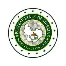 Plateau State