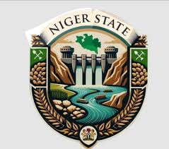 Niger State