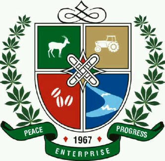 Kwara State