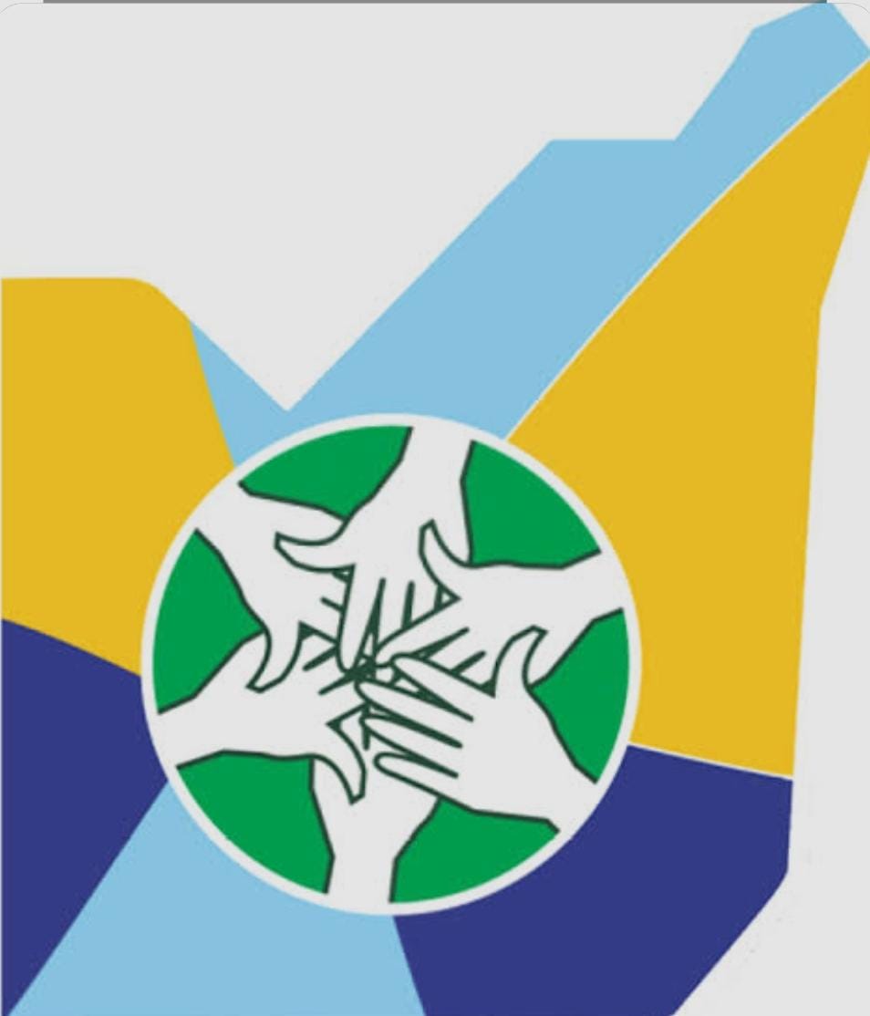 Federal Capital Territory