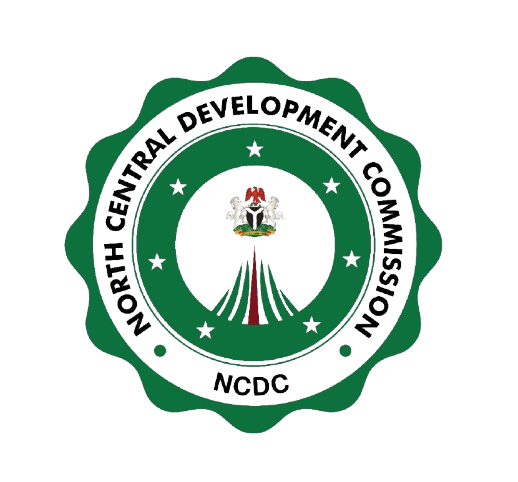 North Central Development Commission