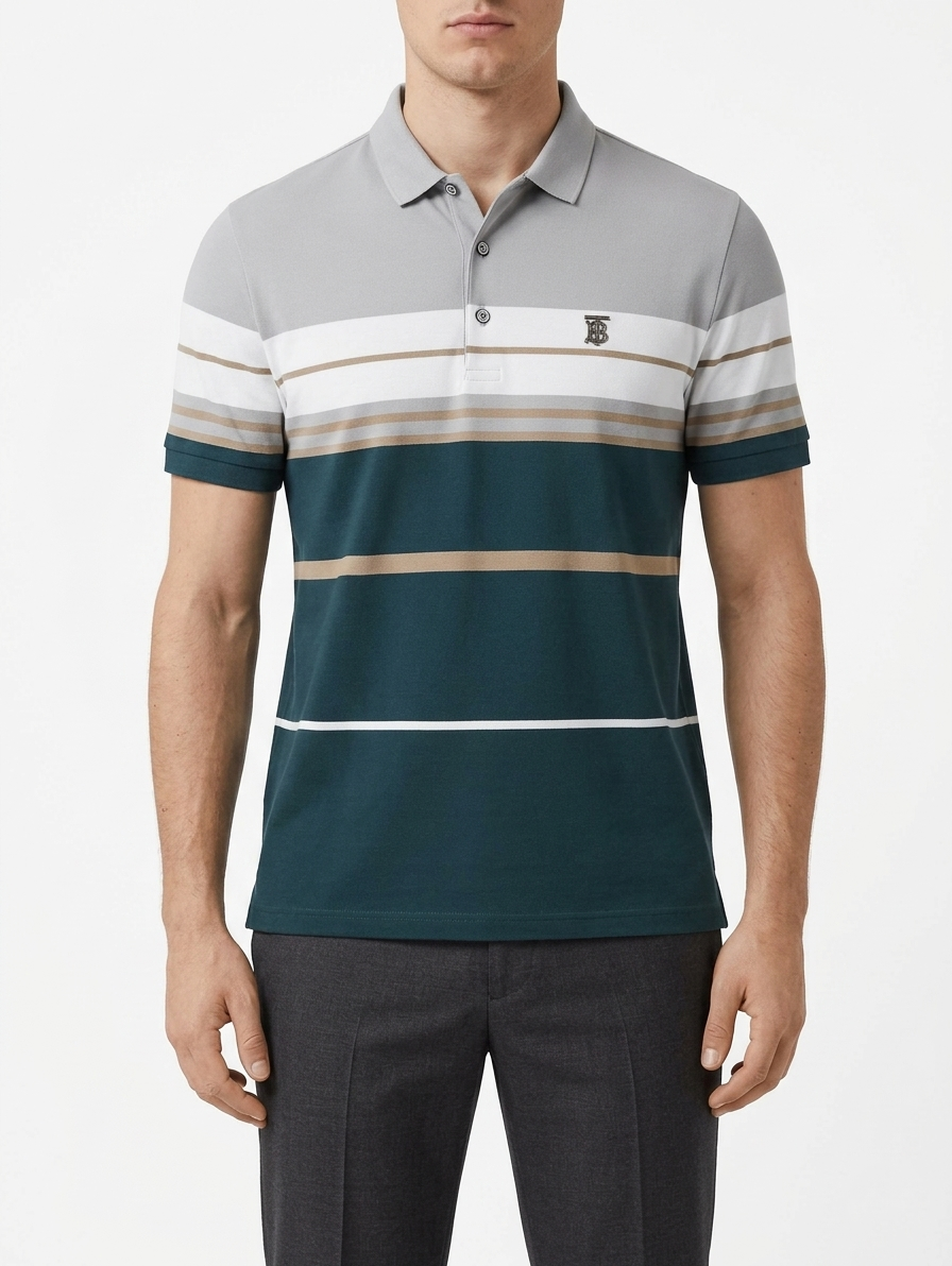 Summer Collection