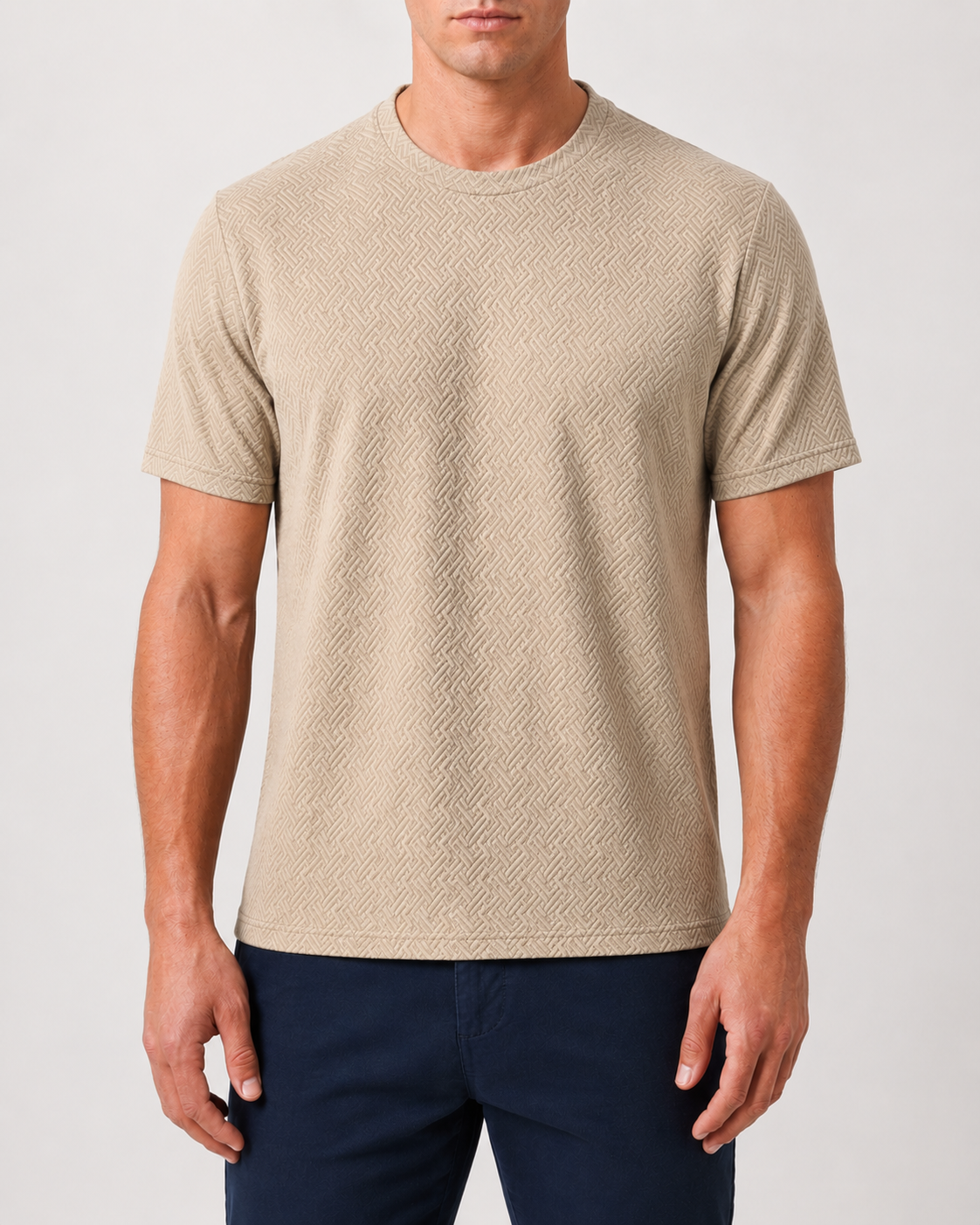 Nike Essential Tee
