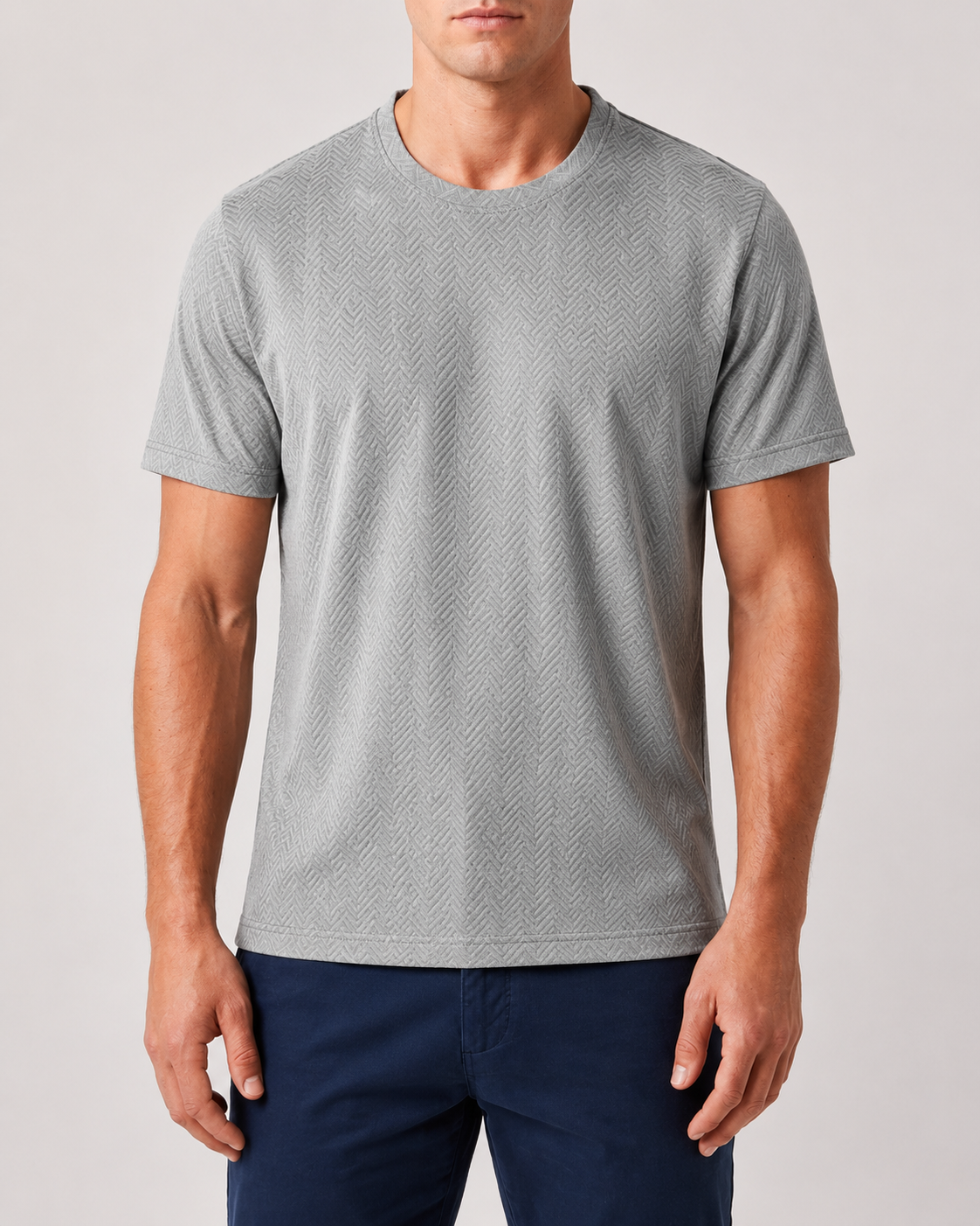 Nike Dri-FIT Top