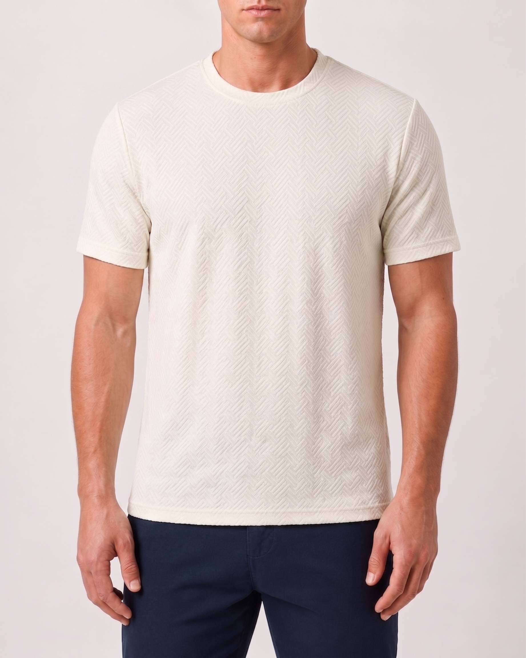 Nike Heritage Tee
