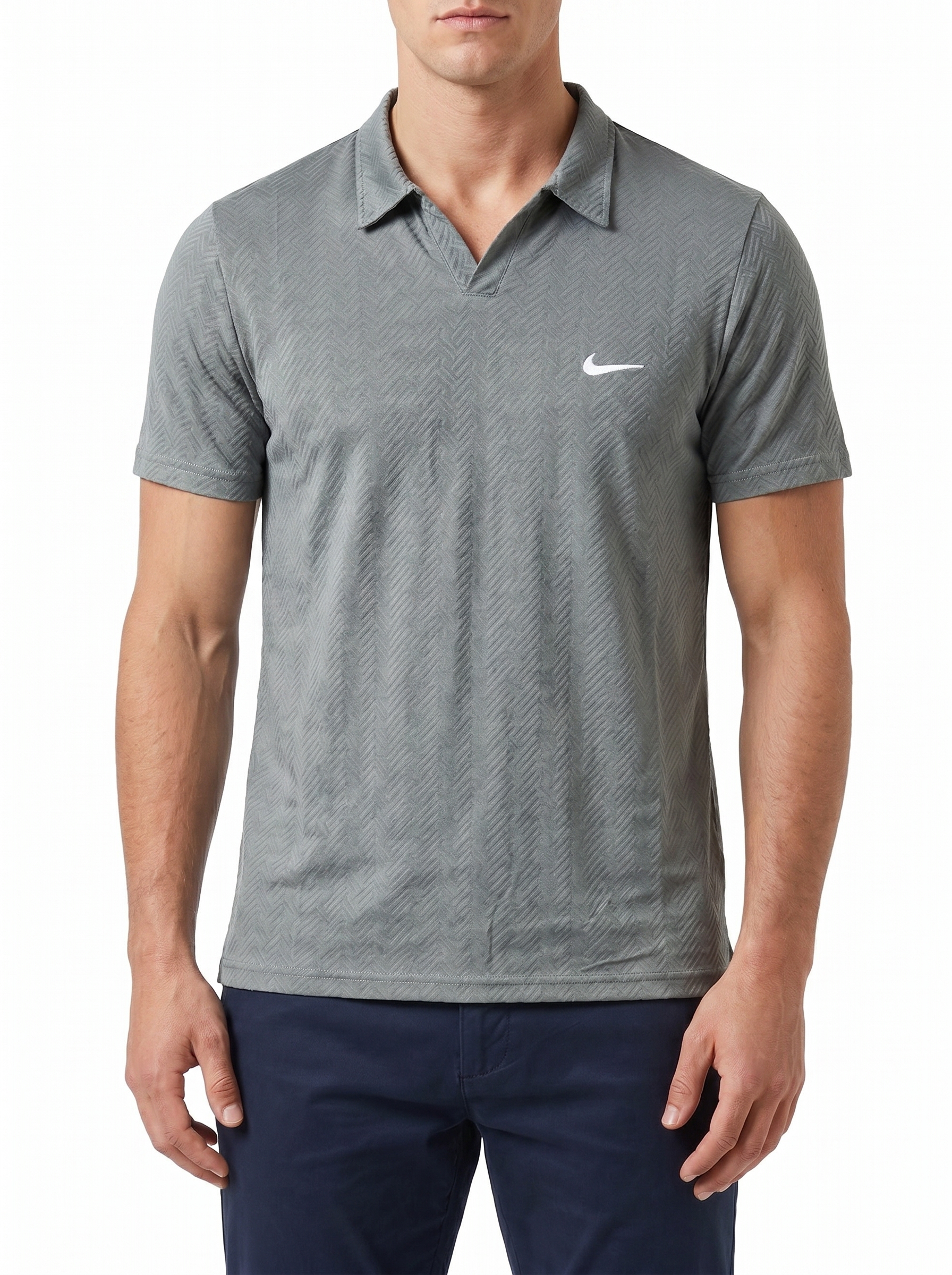 Nike Victory Polo