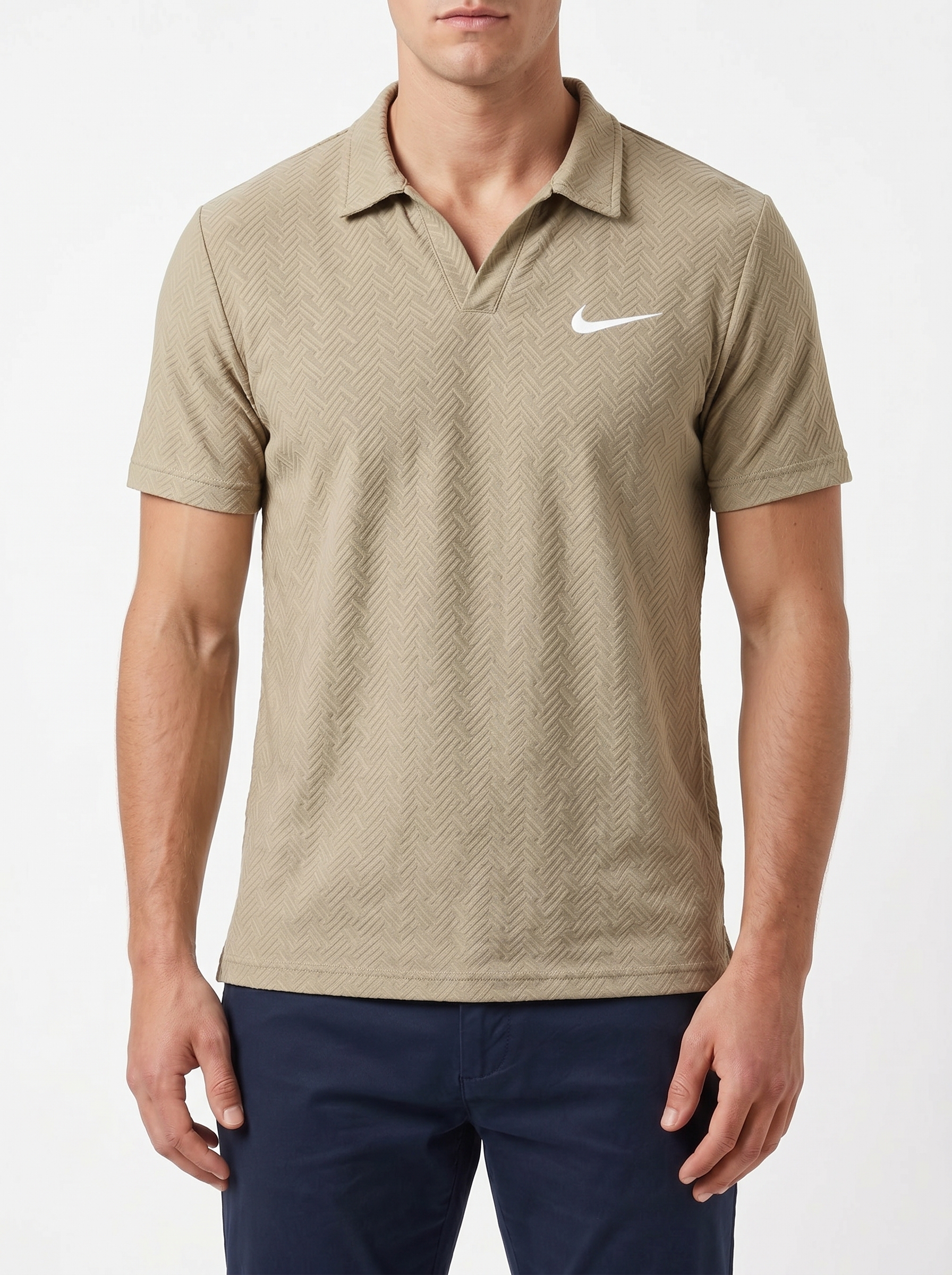 Nike Modern Polo