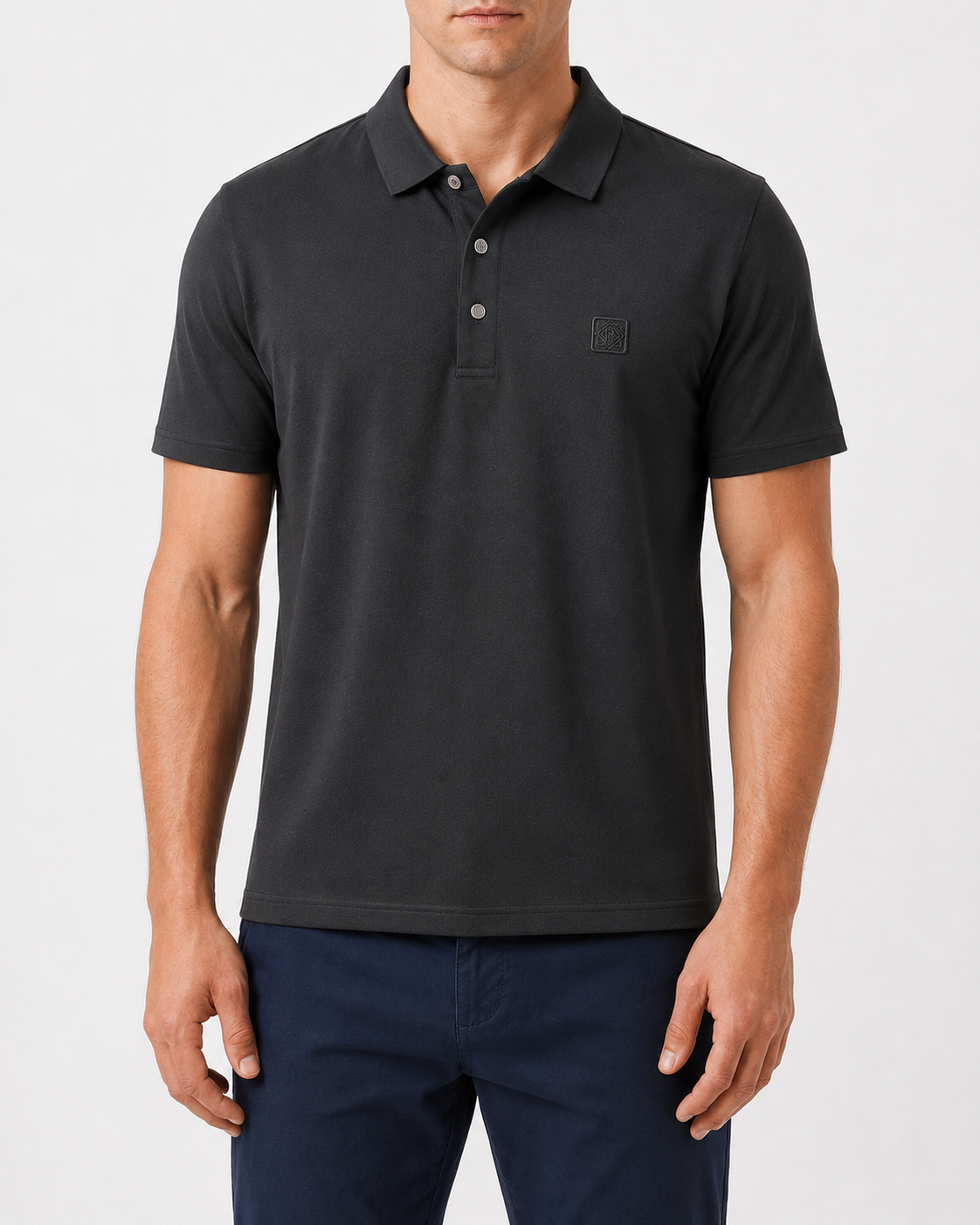 Rhone Commuter Polo