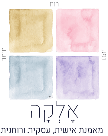מיתוג אלקה