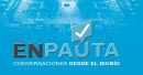 EnPauta