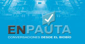 EnPauta