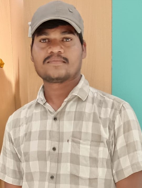 Image of the seller