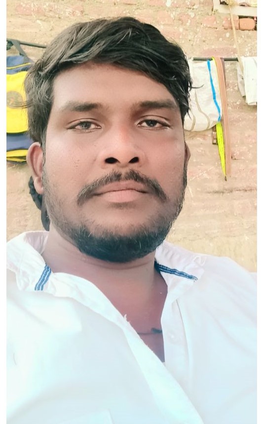 Image of the seller