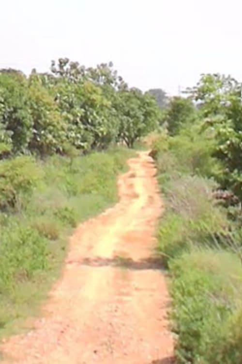 An image of land