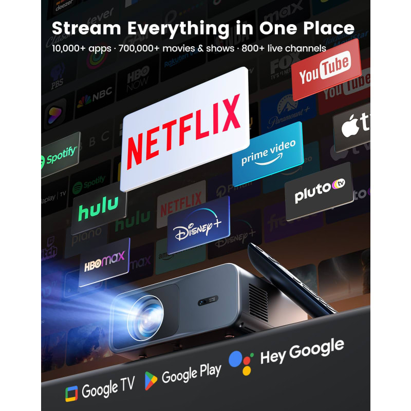 Cover image 2