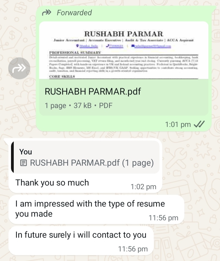 WhatsApp Review