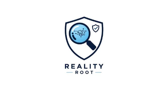 RealityRoot