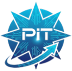 PELa IT Logo