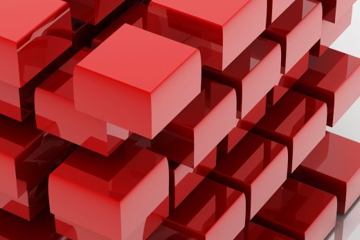 React 16 Jest使用ES模块导入和模拟JSDOM中未实现的方法