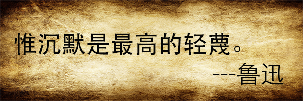 React 16 Jest ES6 Class Mocks(使用ES6语法类的模拟) 实例二