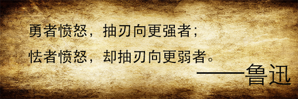 Kibana使用之Lucene的语法查询