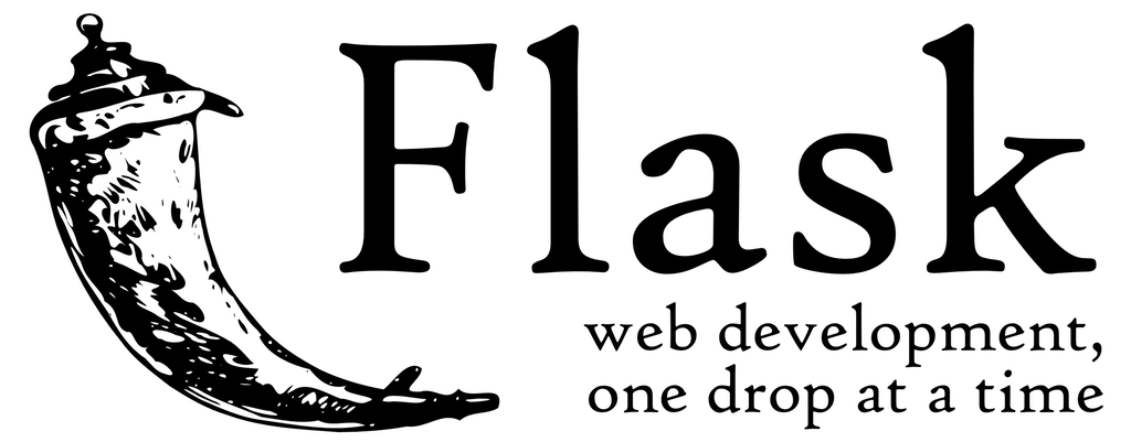 Flask 1.0 - AttributeError: 'DispatcherMiddleware' object has no attribute 'config'