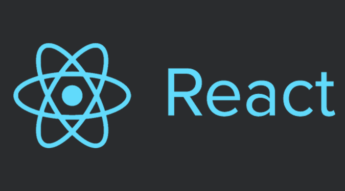 抛弃Redux,迎接React的hooks和context(一)