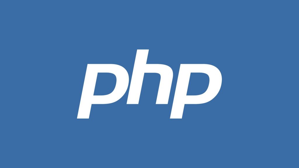 PHP composer 镜像加速地址