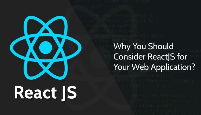 React中上传图片到qiniu(2017-05-10更新)